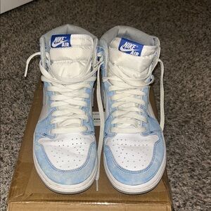 Air Jordan 1 Retro High OG